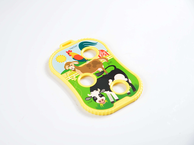 平面產(chǎn)品